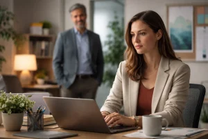 Understanding Recovery and Relapse Risk