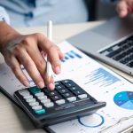 Understanding Revenue vs. Cash Flow