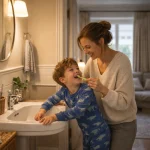 What Are Some Expert-Approved Daily Habits for Confident Children