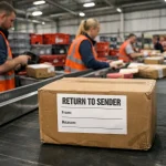 What Happens If Your Item Is Not Collected