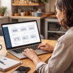 What Is Driving the Rise of DIY Website Builders