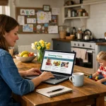 What Makes FamousParentingg.com a Trusted Parenting Resource in the UK