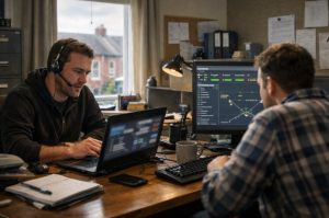 What Role Does Support Play in Hosting Costs