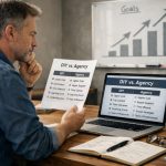 What Should Businesses Consider Before Choosing DIY or an Agency