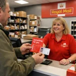 What Should You Do If Royal Mail Is Retaining Your Item