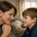 Why Are Positive Parenting Techniques So Effective in the Long Term