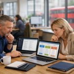 Why Do Hosting Prices Vary So Widely in the UK Market