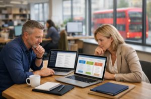 Why Do Hosting Prices Vary So Widely in the UK Market