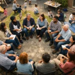 Why Is Community and Parental Support Essential for Child Confidence