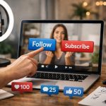 Add Clear Calls to Action