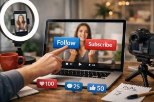 Add Clear Calls to Action