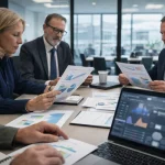 Could Bankruptcy or a Major Restructure Be on the Cards