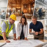 Design Accountability Across Regulated Industries