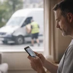 How Do Yodel Delivery Notifications Work at Weekends