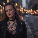 How Does Alternative Lifestyle Branding Shape Online Reputation