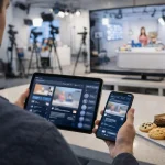 How Is QVC Adapting to a Changing Retail Landscape