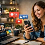 How to Turn Scrolls into Follows