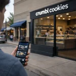 Is Crumbl Going Out of Business