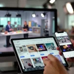 Is QVC Going Out of Business in 2026