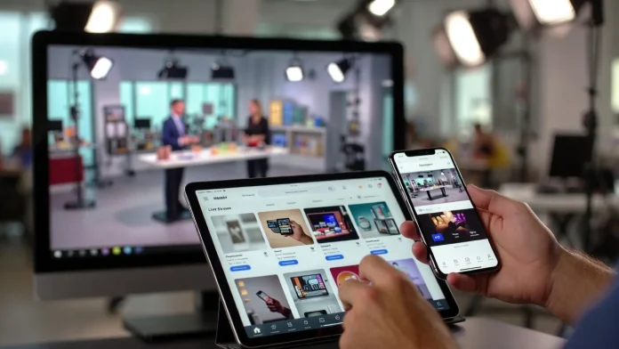 Is QVC Going Out of Business in 2026