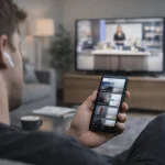 Is QVC Still Relevant to the Next Generation of Shoppers