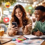 Make Your Captions More Engaging