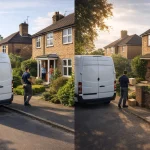 What Are Yodel’s Saturday and Sunday Delivery Times