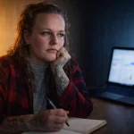 What Are the Risks and Benefits of Using a Bold Digital Alias Like Inkedlady666