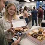 What Do Customers And Franchisees Think