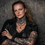 What Does the Username “inkedlady666” Actually Mean