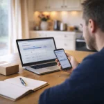 What Practical Steps Can Customers Take to Secure a Weekend Delivery