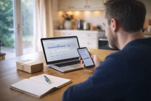 What Practical Steps Can Customers Take to Secure a Weekend Delivery