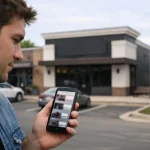 What Sparked The Crumbl “Going Out Of Business” Rumours