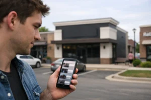 What Sparked The Crumbl “Going Out Of Business” Rumours