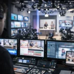 What’s Really Happening with QVC Right Now