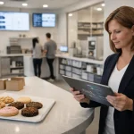 What’s The Future Outlook For Crumbl Cookies