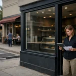 Why Have Some Crumbl Locations Closed Recently