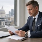 Why Heritage Horology remains a Key Asset for the Modern Professional