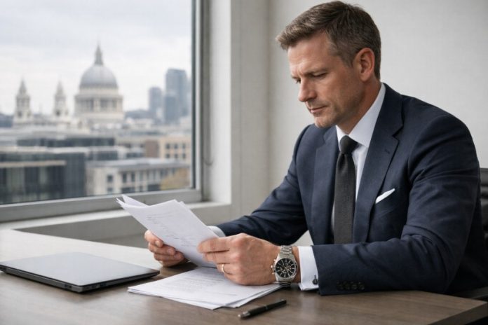 Why Heritage Horology remains a Key Asset for the Modern Professional why heritage horology matters for modern professionals