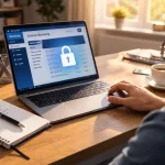 Are FPO Payments Safe and Secure in the UK