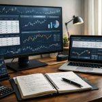 Broker Comparison Platforms