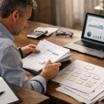 Building a Post-Brexit Structure the Right Way