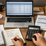 Can You Get LCWRA Backpay, and How Is It Calculated