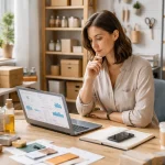 Choosing the Right Agency for a Small Business