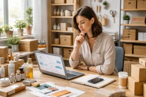 Choosing the Right Agency for a Small Business