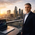 Christopher Harborne Net Worth