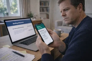 Could PBZ Ever Indicate Something Else