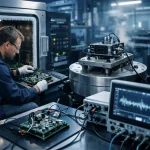 Defining Reliability in the Context of Sourcing