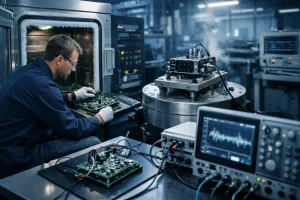 Defining Reliability in the Context of Sourcing