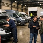 Evaluating Fleet, Support, and Contingency Arrangements